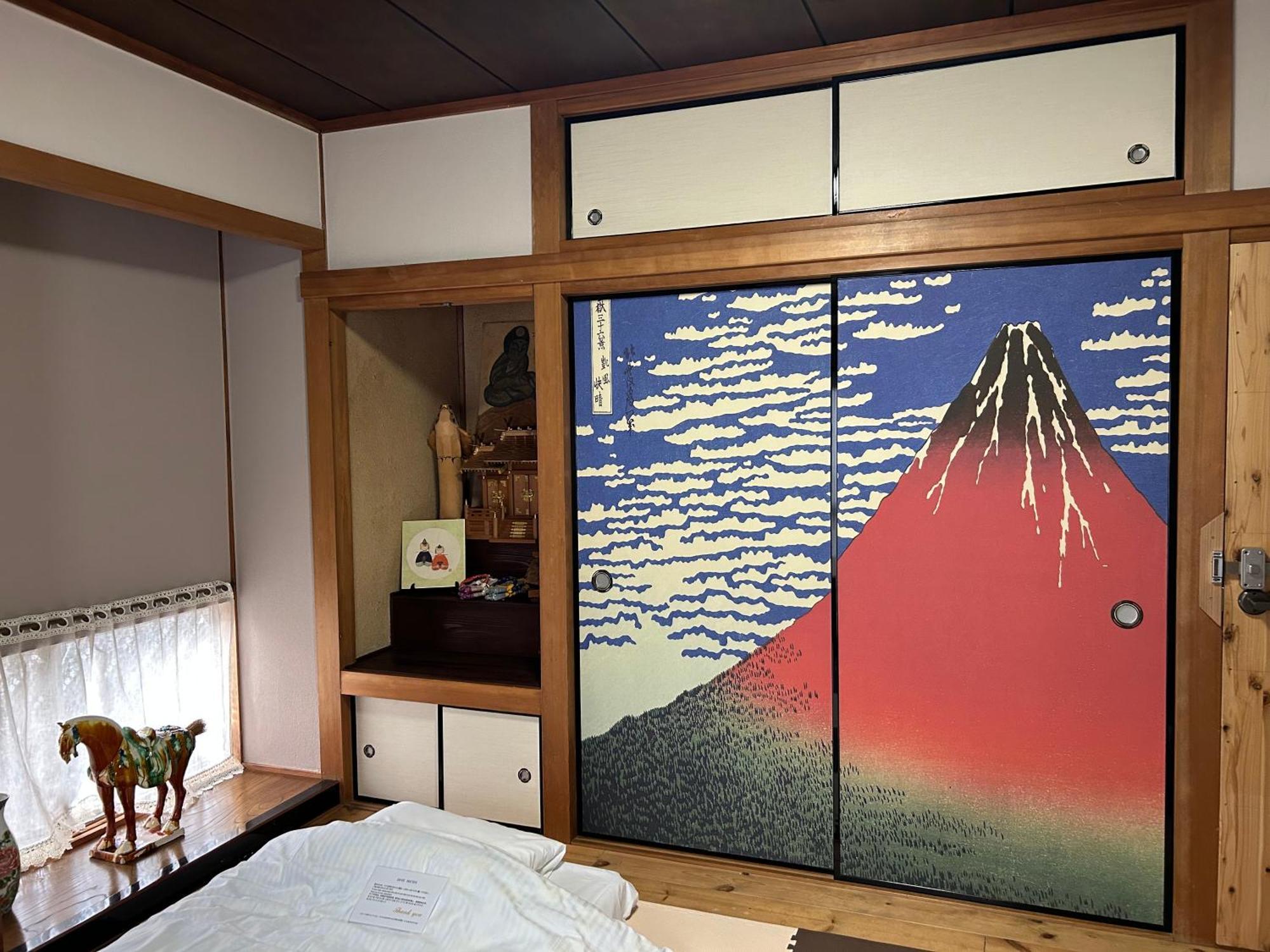 Classy仏生山 Takamatsu Exterior foto